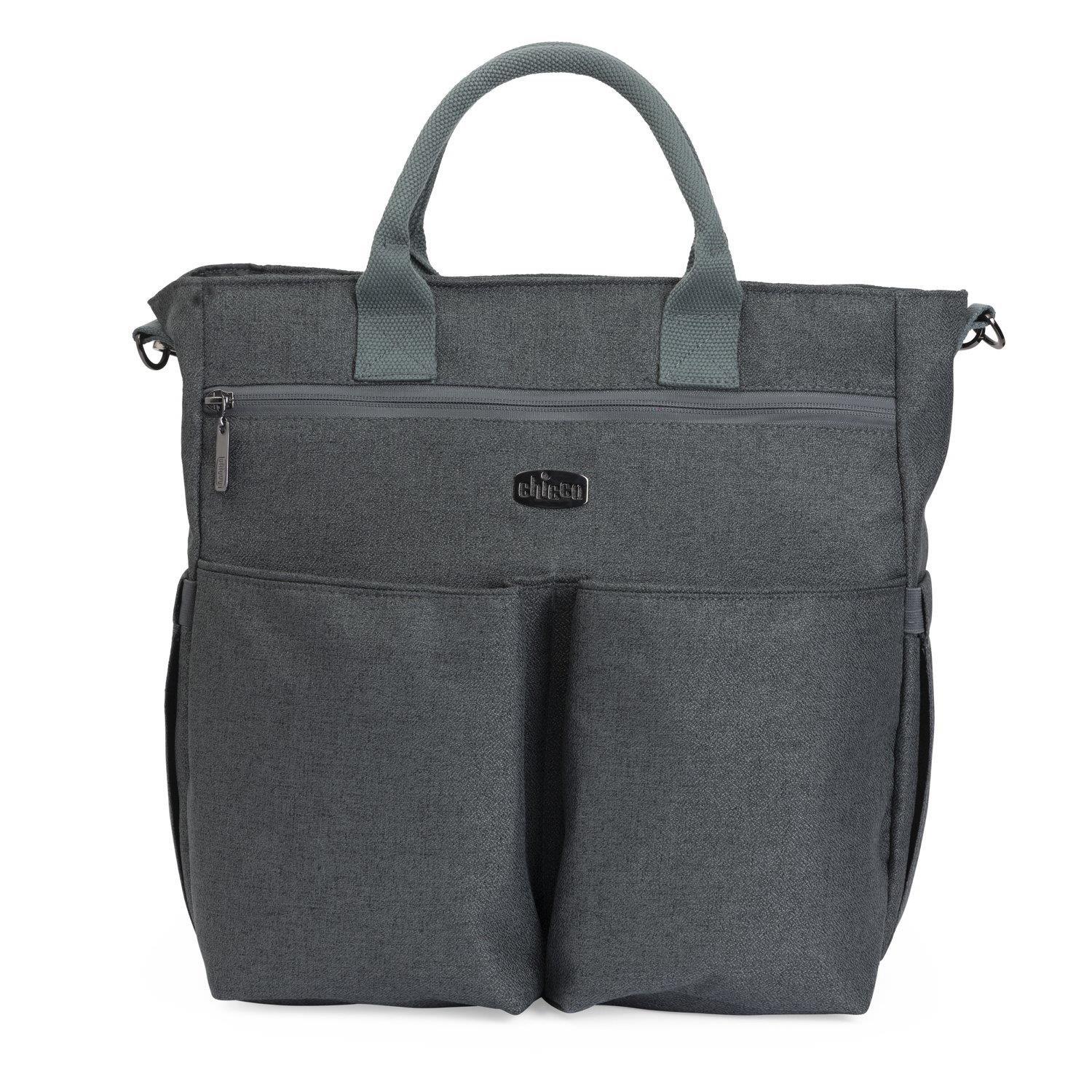 Chicco Sac à langer Fir Tree