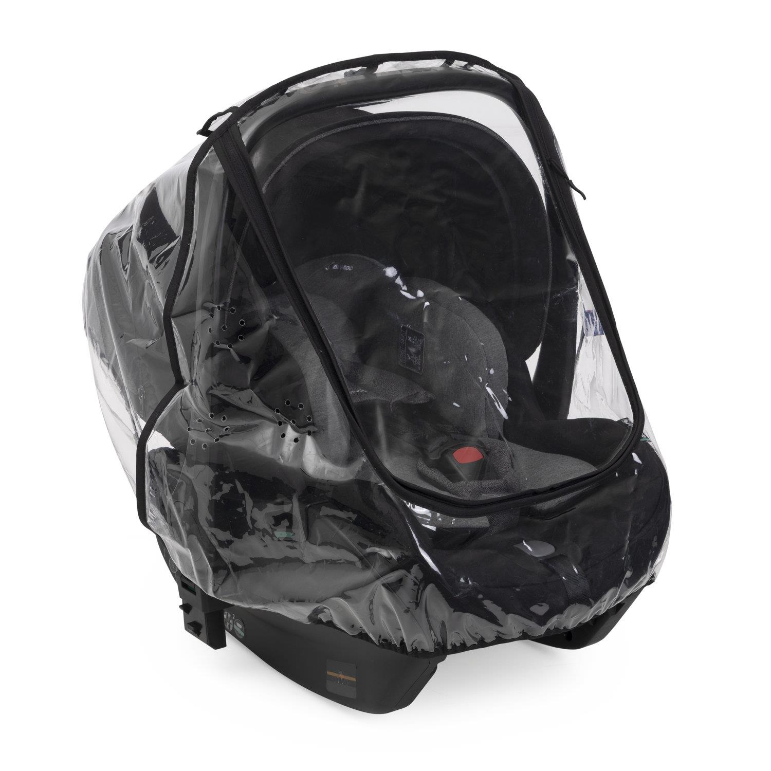 Chicco Habillage-Pluie Coque Neutre
