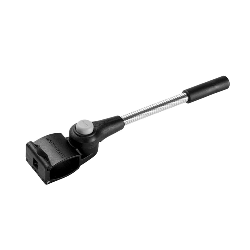 Peg Perego Adaptateur ombrelles Book Unique