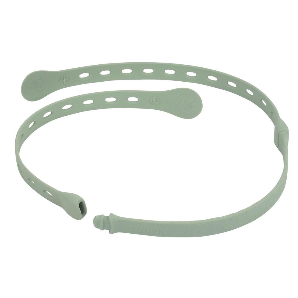 B.Box For Kids Attache pour Connecter une tasse Sage