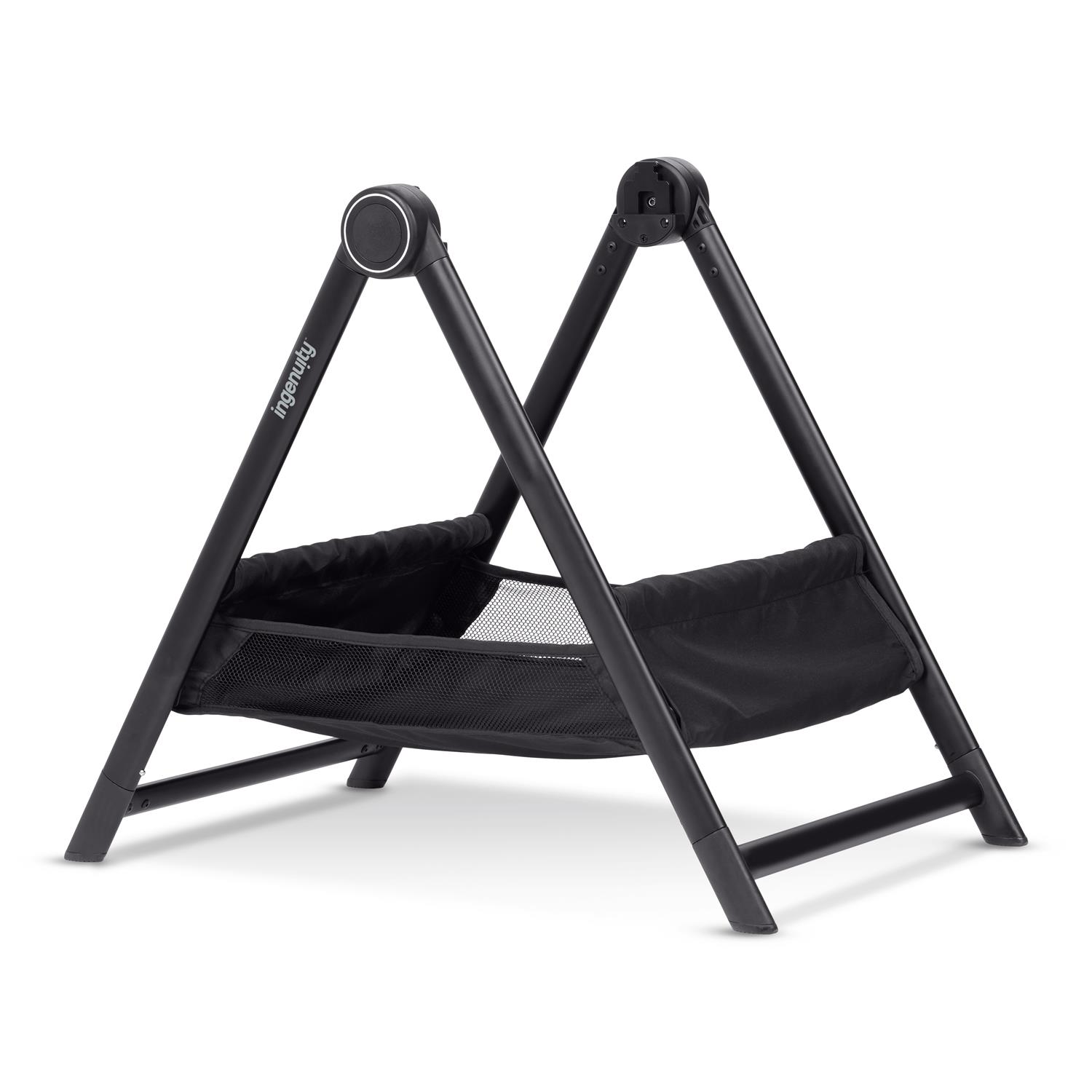 Ingenuity Support Nacelle Poussette 3D Suite Arachide