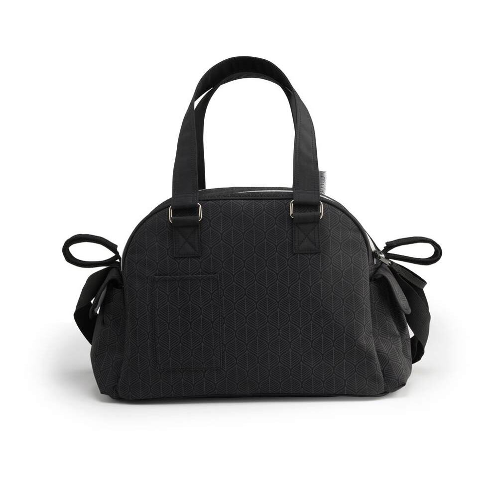 Maïka Sac à langer Initial Feuillage