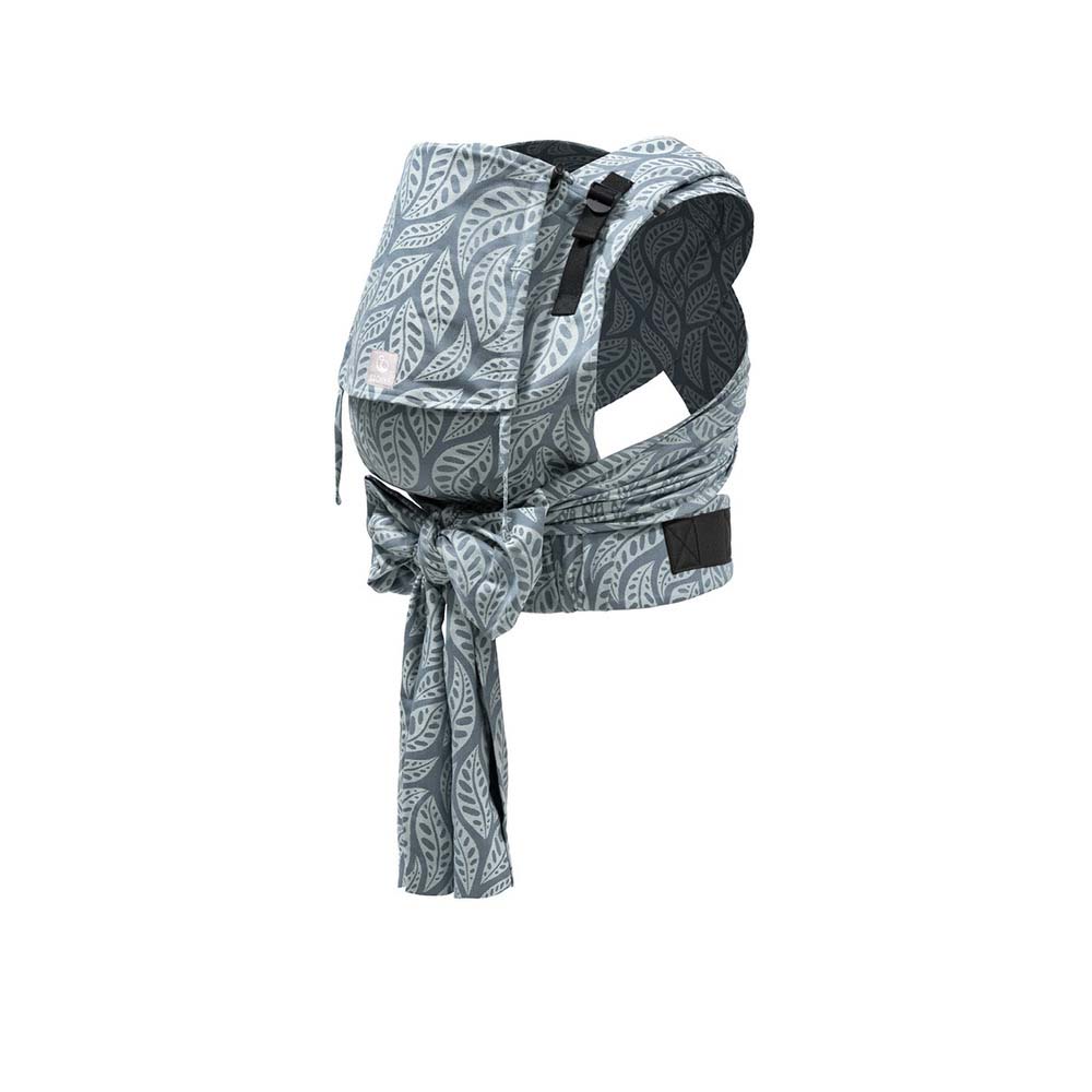 Stokke Porte bébé Limas Carrier Plus OCS Valerian Mint