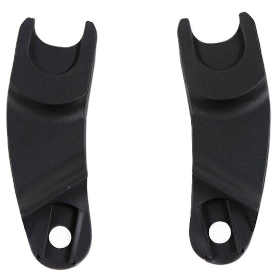 Mast swiss design Adaptateur siege auto pour poussette M.2X Unique