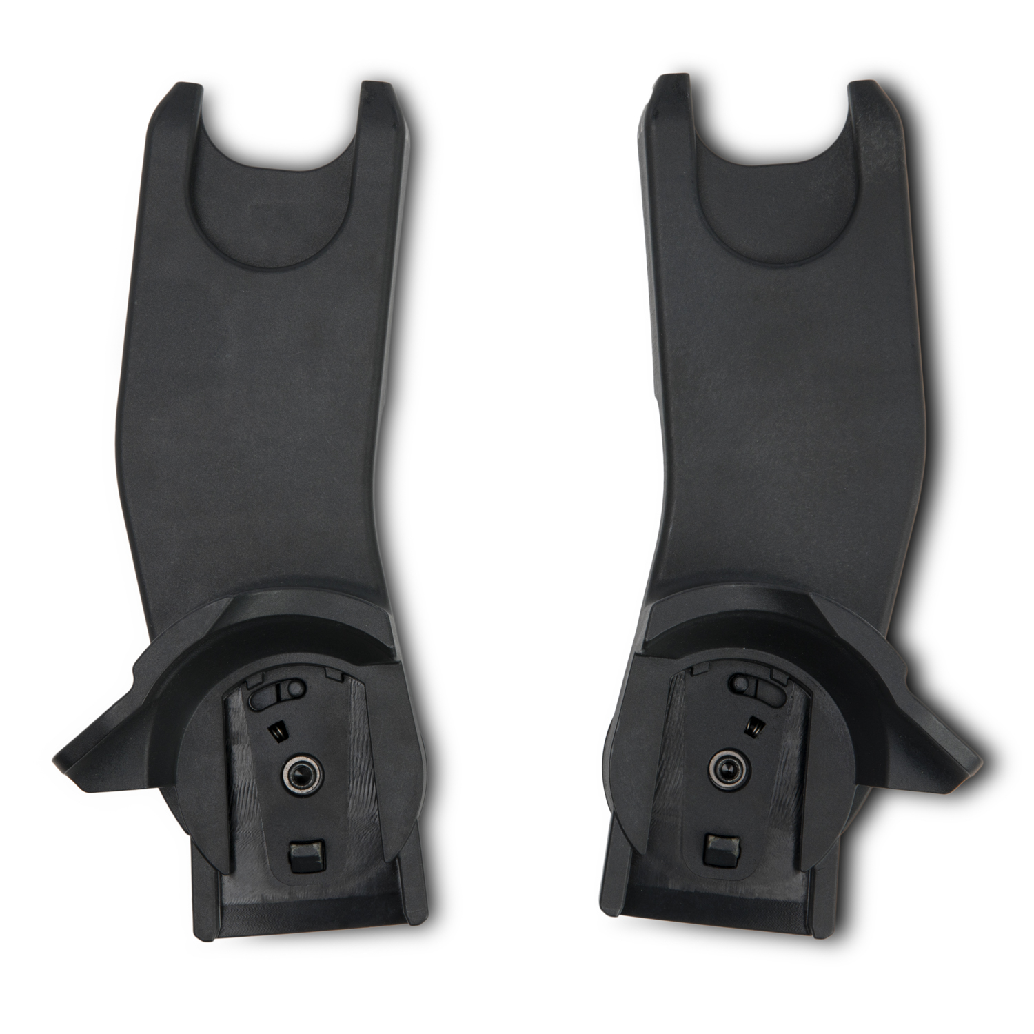 Mast swiss design Adaptateur cosy M.6x Noir