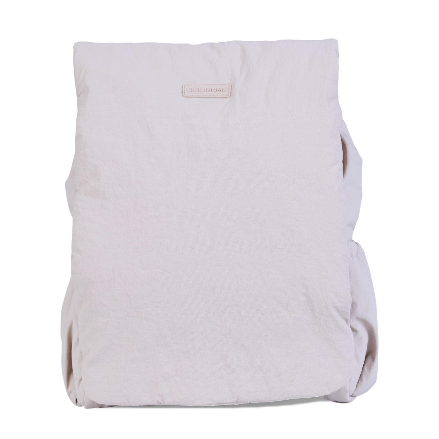 Childhome Sac à dos Mellow Beige