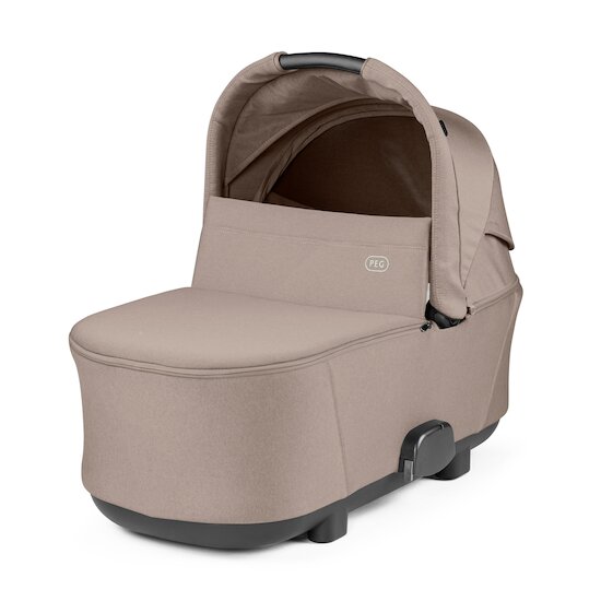 Peg Perego Nacelle Culla Flex Desert