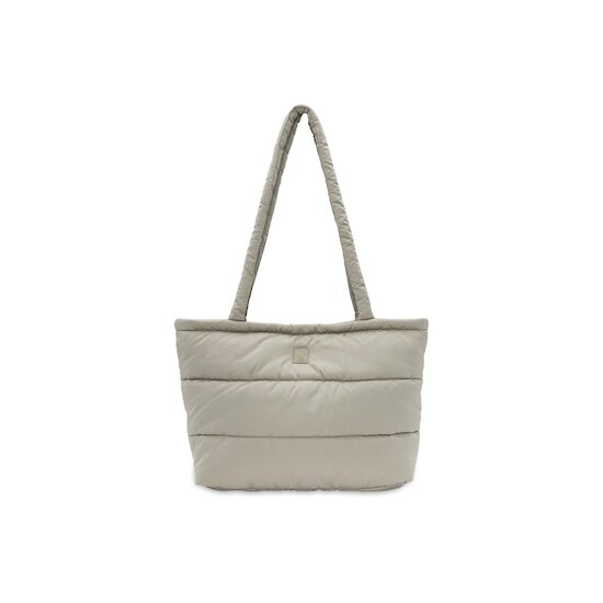 Jollein Sac Puffed bag Olive Green