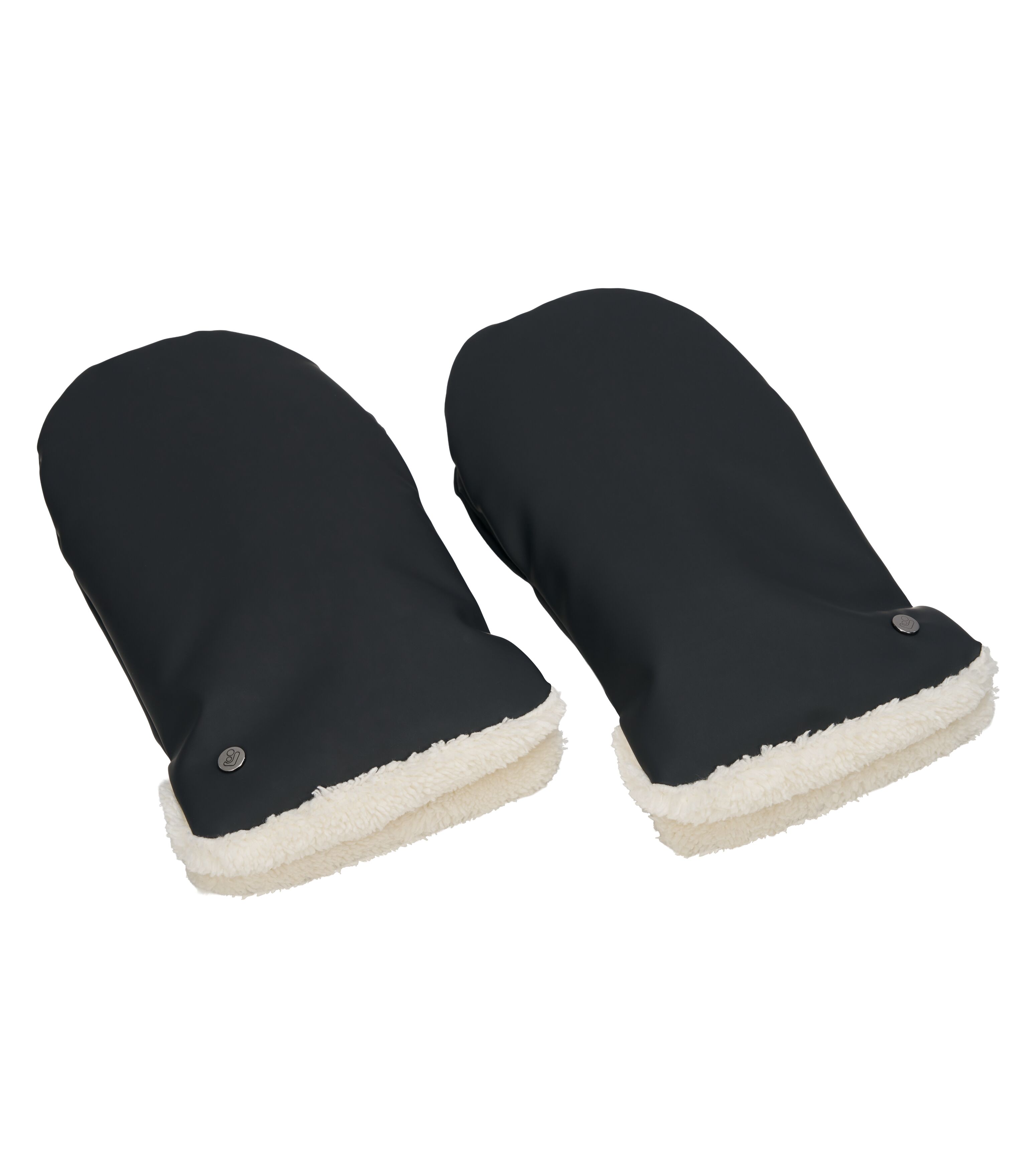 Maxi Cosi Gants Ink Black
