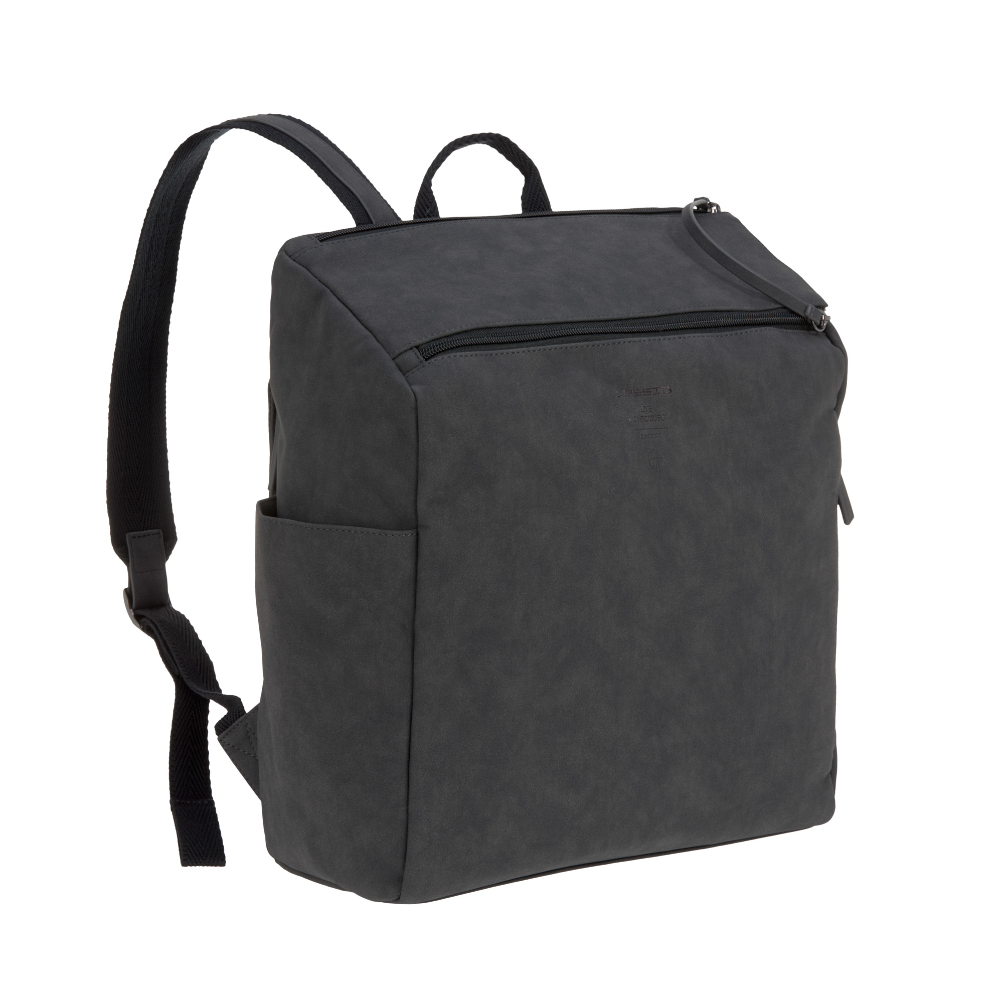 Lässig Tender Sac à dos Anthracite