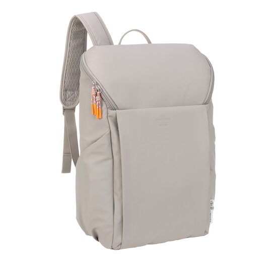 Lässig Sac à dos Slender Up Taupe