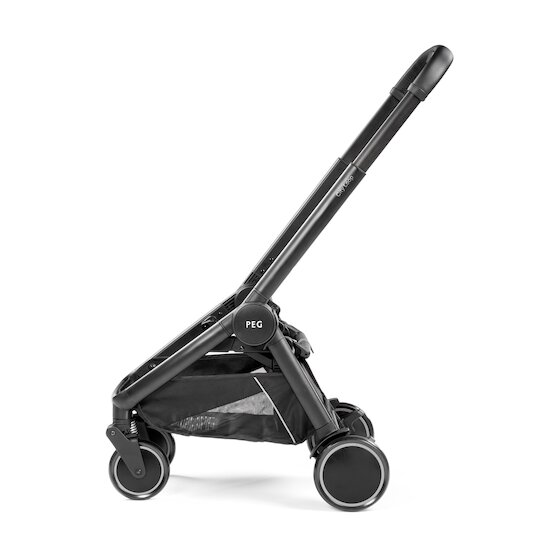 Peg Perego Chassis City Loop Noir