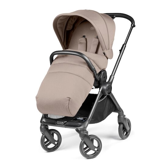 Peg Perego Poussette Switch Desert