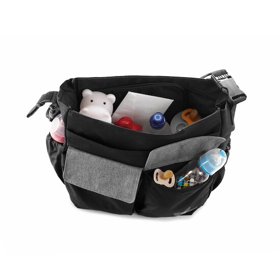 Jané Sac à langer Soil