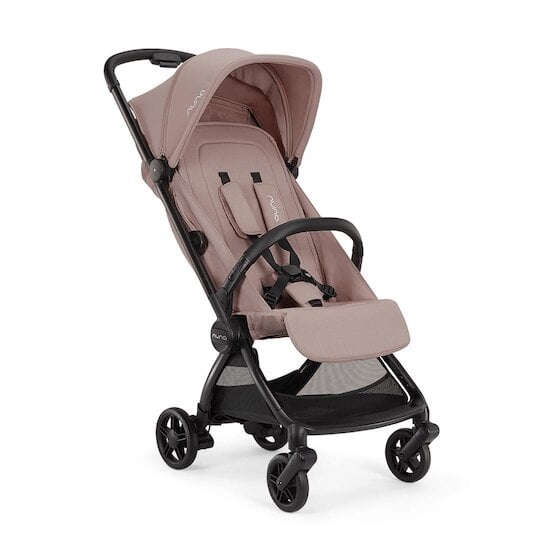Nuna Poussette VIAA cabn Calla