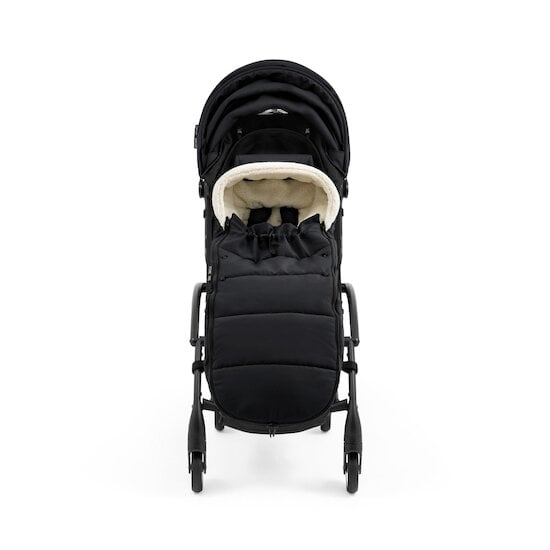 Stokke Chancelière YOYO Black