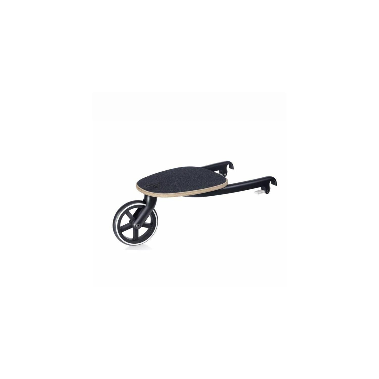 Cybex Planche à Roulettes Kid Board Priam/Balios S Noir