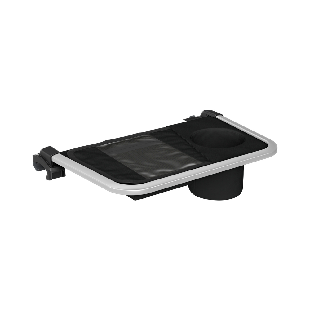 Thule Organisateur poussette Noir