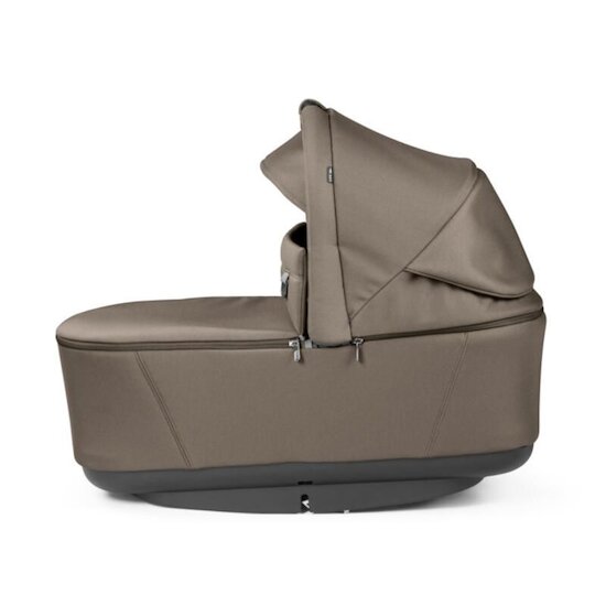 Peg Perego Nacelle Pliante Pop Up Pine Bark