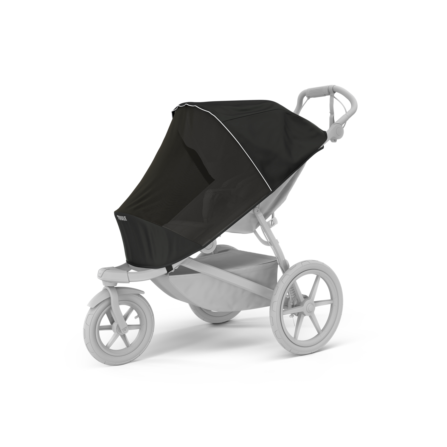Thule Moustiquaire Urban Glide3 Noir