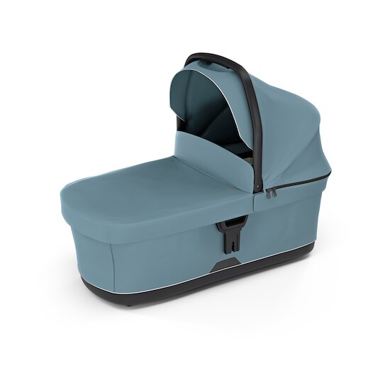 Thule Nacelle Urban Glide 3 Mid Blue