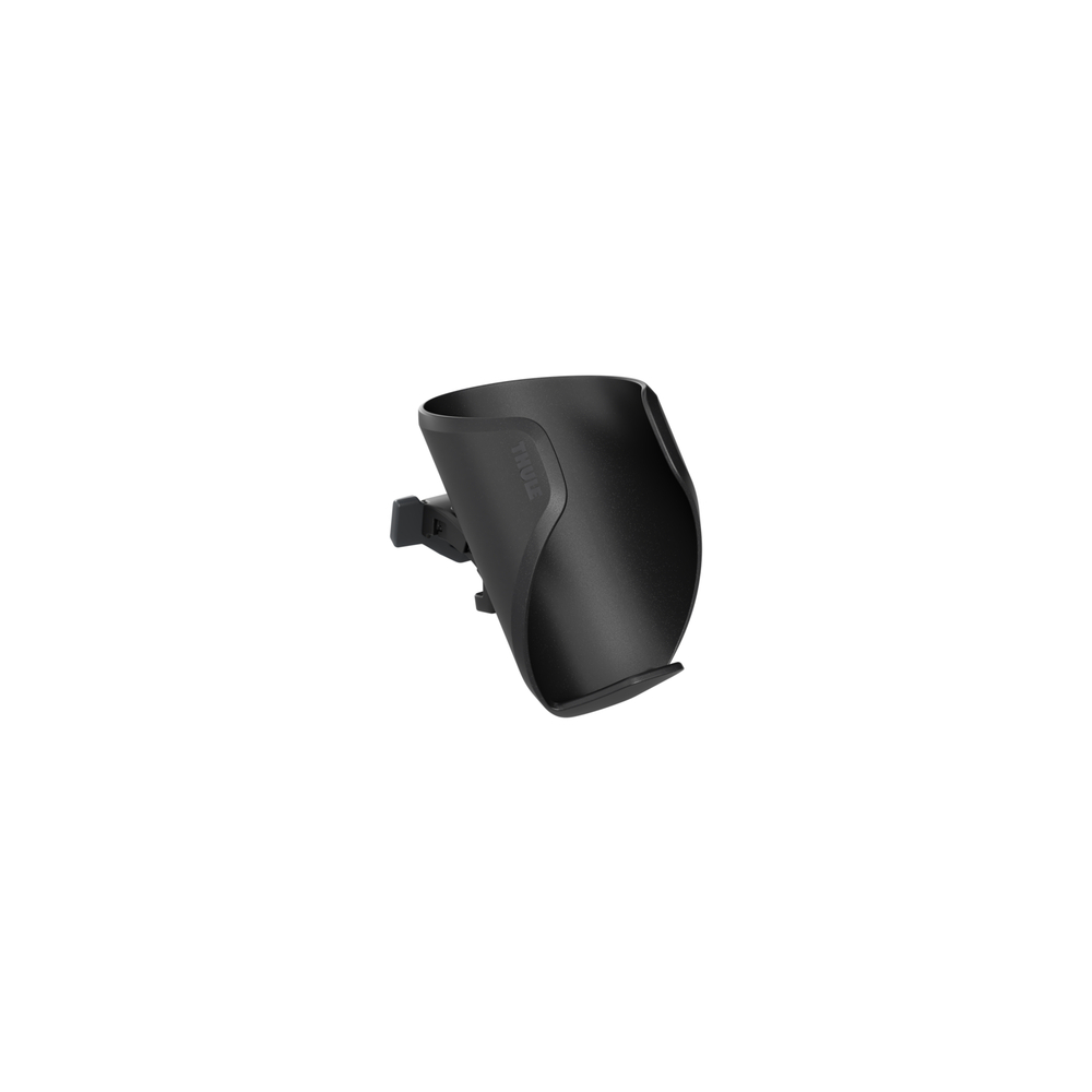 Thule Porte-gobelet Noir