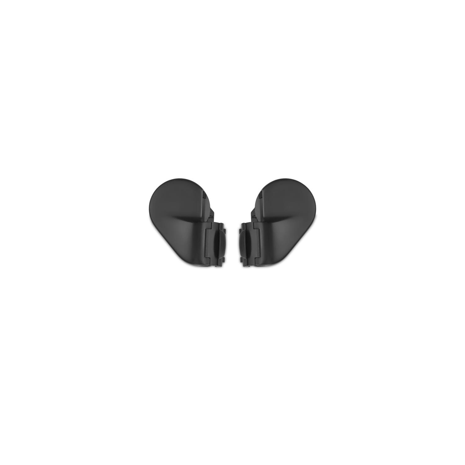 Cybex CotS Adapters Eezy S-Line/- PU1 Black