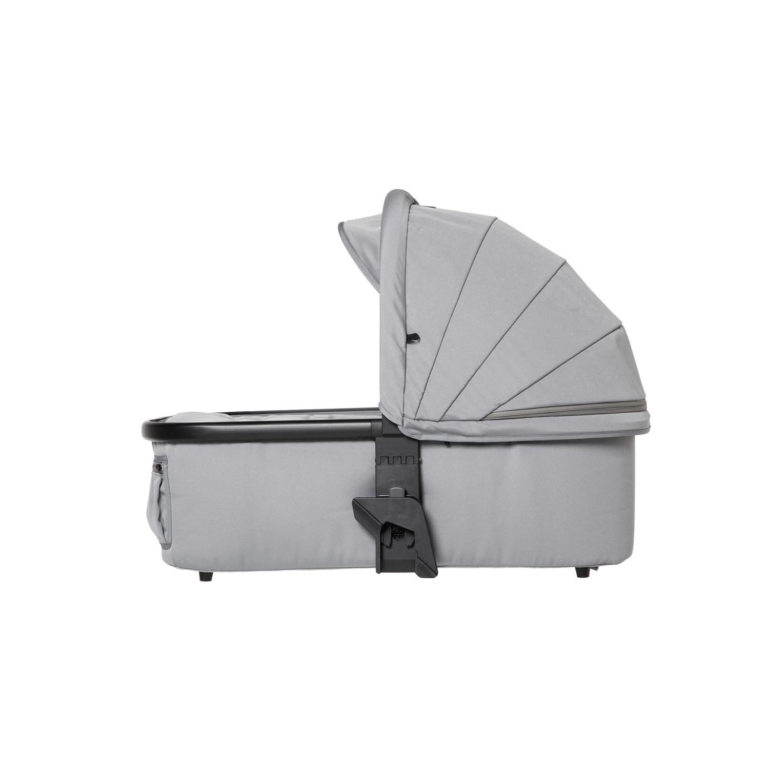 Mast swiss design Nacelle M.4x Koala