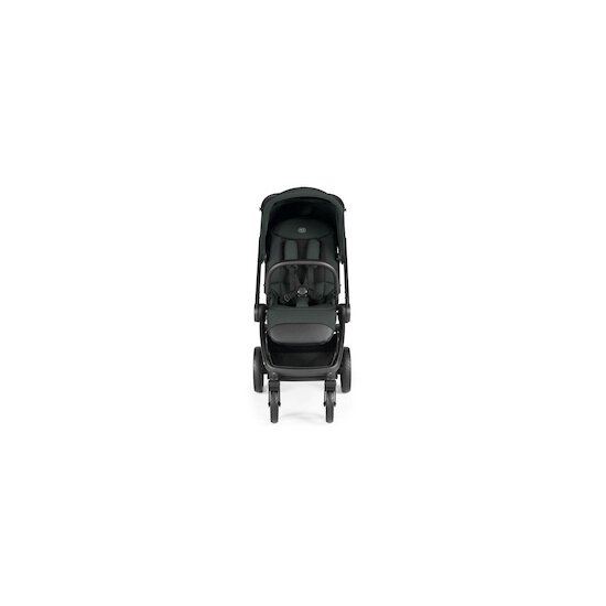 Peg Perego Poussette City Loop Pro Métal